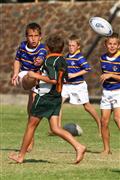 16 May, 16 Mei, 2012, Hennie Homann, Laerskool Bergland, Rugby, SPORT, Wednesday, Woensdag, laerskool nelspruit, o/10 A, u/10 A