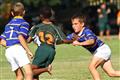 16 May, 16 Mei, 2012, Hennie Homann, Laerskool Bergland, Rugby, SPORT, Wednesday, Woensdag, laerskool nelspruit, o/10 A, u/10 A