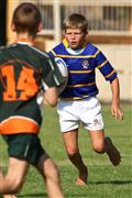 16 May, 16 Mei, 2012, Hennie Homann, Laerskool Bergland, Rugby, SPORT, Wednesday, Woensdag, laerskool nelspruit, o/10 A, u/10 A