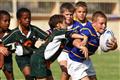 16 May, 16 Mei, 2012, Hennie Homann, Laerskool Bergland, Rugby, SPORT, Wednesday, Woensdag, laerskool nelspruit, o/10 A, u/10 A