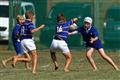 18  April 2012, 2012, April 18, Hennie Homann, Laerskool Nelspruit, SPORT, St. Benedicts, Wedneday, Woensdag, o/10 A, rugby, toer, tour, u/10 A