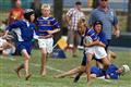 18  April 2012, 2012, April 18, Hennie Homann, Laerskool Nelspruit, SPORT, St. Benedicts, Wedneday, Woensdag, o/11 A, rugby, toer, tour, u/11A