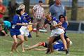 18  April 2012, 2012, April 18, Hennie Homann, Laerskool Nelspruit, SPORT, St. Benedicts, Wedneday, Woensdag, o/11 A, rugby, toer, tour, u/11A