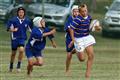 18  April 2012, 2012, April 18, Hennie Homann, Laerskool Nelspruit, SPORT, St. Benedicts, Wedneday, Woensdag, o/11 A, rugby, toer, tour, u/11A