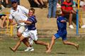 18  April 2012, 2012, April 18, Hennie Homann, Laerskool Nelspruit, SPORT, St. Benedicts, Wedneday, Woensdag, o/10 A, rugby, toer, tour, u/10 A