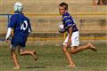 18  April 2012, 2012, April 18, Hennie Homann, Laerskool Nelspruit, SPORT, St. Benedicts, Wedneday, Woensdag, o/10 A, rugby, toer, tour, u/10 A