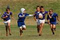 18  April 2012, 2012, April 18, Hennie Homann, Laerskool Nelspruit, SPORT, St. Benedicts, Wedneday, Woensdag, o/10 A, rugby, toer, tour, u/10 A