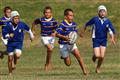 18  April 2012, 2012, April 18, Hennie Homann, Laerskool Nelspruit, SPORT, St. Benedicts, Wedneday, Woensdag, o/10 A, rugby, toer, tour, u/10 A