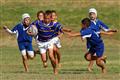 18  April 2012, 2012, April 18, Hennie Homann, Laerskool Nelspruit, SPORT, St. Benedicts, Wedneday, Woensdag, o/10 A, rugby, toer, tour, u/10 A