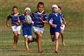18  April 2012, 2012, April 18, Hennie Homann, Laerskool Nelspruit, SPORT, St. Benedicts, Wedneday, Woensdag, o/10 A, rugby, toer, tour, u/10 A