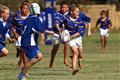 18  April 2012, 2012, April 18, Hennie Homann, Laerskool Nelspruit, SPORT, St. Benedicts, Wedneday, Woensdag, o/10 A, rugby, toer, tour, u/10 A
