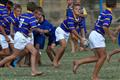 18  April 2012, 2012, April 18, Hennie Homann, Laerskool Nelspruit, SPORT, St. Benedicts, Wedneday, Woensdag, o/10 A, rugby, toer, tour, u/10 A