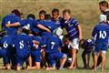 18  April 2012, 2012, April 18, Hennie Homann, Laerskool Nelspruit, SPORT, St. Benedicts, Wedneday, Woensdag, o/10 A, rugby, toer, tour, u/10 A