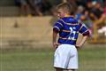 18  April 2012, 2012, April 18, Hennie Homann, Laerskool Nelspruit, SPORT, St. Benedicts, Wedneday, Woensdag, o/10 A, rugby, toer, tour, u/10 A