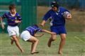 18  April 2012, 2012, April 18, Hennie Homann, Laerskool Nelspruit, SPORT, St. Benedicts, Wedneday, Woensdag, o/11 A, rugby, toer, tour, u/11A