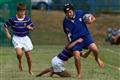 18  April 2012, 2012, April 18, Hennie Homann, Laerskool Nelspruit, SPORT, St. Benedicts, Wedneday, Woensdag, o/11 A, rugby, toer, tour, u/11A