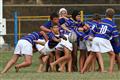 18  April 2012, 2012, April 18, Hennie Homann, Laerskool Nelspruit, SPORT, St. Benedicts, Wedneday, Woensdag, o/11 A, rugby, toer, tour, u/11A