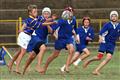 18  April 2012, 2012, April 18, Hennie Homann, Laerskool Nelspruit, SPORT, St. Benedicts, Wedneday, Woensdag, o/11 A, rugby, toer, tour, u/11A
