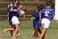 18  April 2012, 2012, April 18, Hennie Homann, Laerskool Nelspruit, SPORT, St. Benedicts, Wedneday, Woensdag, o/10 A, rugby, toer, tour, u/10 A