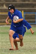 18  April 2012, 2012, April 18, Hennie Homann, Laerskool Nelspruit, SPORT, St. Benedicts, Wedneday, Woensdag, o/11 A, rugby, toer, tour, u/11A