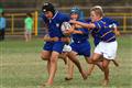 18  April 2012, 2012, April 18, Hennie Homann, Laerskool Nelspruit, SPORT, St. Benedicts, Wedneday, Woensdag, o/11 A, rugby, toer, tour, u/11A