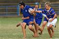 18  April 2012, 2012, April 18, Hennie Homann, Laerskool Nelspruit, SPORT, St. Benedicts, Wedneday, Woensdag, o/11 A, rugby, toer, tour, u/11A