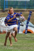 18  April 2012, 2012, April 18, Hennie Homann, Laerskool Nelspruit, SPORT, St. Benedicts, Wedneday, Woensdag, o/11 A, rugby, toer, tour, u/11A