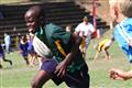 12 May, 12 Mei, 2012, Graad 2, Grade 2, Hennie Homann, Krokodilletjie_krokonelletjiedag, Laerskool Belfast, Laerskool Clivia, Laerskool Nelspruit, SPORT, Saterdag, Saturday, mini-netbal, mini-rugby, o/8, u/8