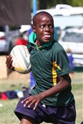 12 May, 12 Mei, 2012, Graad 2, Grade 2, Hennie Homann, Krokodilletjie_krokonelletjiedag, Laerskool Belfast, Laerskool Clivia, Laerskool Nelspruit, SPORT, Saterdag, Saturday, mini-netbal, mini-rugby, o/8, u/8