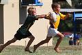 12 May, 12 Mei, 2012, Graad 1, Grade 1, Hennie Homann, Krokodilletjie_krokonelletjiedag, Laerskool Nelspruit, Laerskool Witrivier, SPORT, Saterdag, Saturday, mini-netbal, mini-rugby, o/7, u/7