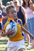 12 May, 12 Mei, 2012, Graad 1, Grade 1, Hennie Homann, Krokodilletjie_krokonelletjiedag, Laerskool Komatipoort Akademie, Laerskool Nelspruit, Nelspruit o/7, Nelspruit o/8, SPORT, Saterdag, Saturday, mini-rugby