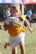 12 May, 12 Mei, 2012, Graad 1, Grade 1, Hennie Homann, Krokodilletjie_krokonelletjiedag, Laerskool Komatipoort Akademie, Laerskool Nelspruit, Nelspruit o/7, Nelspruit o/8, SPORT, Saterdag, Saturday, mini-rugby