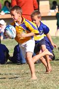 12 May, 12 Mei, 2012, Graad 1, Grade 1, Hennie Homann, Krokodilletjie_krokonelletjiedag, Laerskool Komatipoort Akademie, Laerskool Nelspruit, Nelspruit o/7, Nelspruit o/8, SPORT, Saterdag, Saturday, mini-rugby