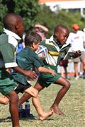 12 May, 12 Mei, 2012, Graad 1, Grade 1, Hennie Homann, Krokodilletjie_krokonelletjiedag, Laerskool Nelspruit, Laerskool Witrivier, Nelspruit Primary, SPORT, Saterdag, Saturday, mini-netbal, mini-rugby, o/7, u/7