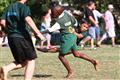 12 May, 12 Mei, 2012, Graad 1, Grade 1, Hennie Homann, Krokodilletjie_krokonelletjiedag, Laerskool Nelspruit, Laerskool Witrivier, Nelspruit Primary, SPORT, Saterdag, Saturday, mini-netbal, mini-rugby, o/7, u/7