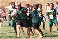 12 May, 12 Mei, 2012, Graad 1, Grade 1, Hennie Homann, Krokodilletjie_krokonelletjiedag, Laerskool Nelspruit, Laerskool Witrivier, Nelspruit Primary, SPORT, Saterdag, Saturday, mini-netbal, mini-rugby, o/7, u/7