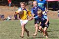 12 May, 12 Mei, 2012, Graad1, Grade 1, Hennie Homann, Krokodilletjie_krokonelletjiedag, Laerskool Kragbron, Laerskool Nelspruit, SPORT, Saterdag, Saturday, mini-netbal, mini-rugby, o/7, u/7