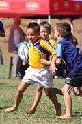 12 May, 12 Mei, 2012, Graad1, Grade 1, Hennie Homann, Krokodilletjie_krokonelletjiedag, Laerskool Kragbron, Laerskool Nelspruit, SPORT, Saterdag, Saturday, mini-netbal, mini-rugby, o/7, u/7