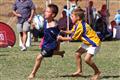 12 May, 12 Mei, 2012, Graad1, Grade 1, Hennie Homann, Krokodilletjie_krokonelletjiedag, Laerskool Kragbron, Laerskool Nelspruit, SPORT, Saterdag, Saturday, mini-netbal, mini-rugby, o/7, u/7