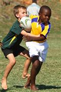 3 May 2012, Bulletjie rugby, Hennie Homann, Laerskool Witrivier, Nellies, SPORT, boys, junior rugby, laerskool nelspruit, seuns, thursday, u/8 rugby, white river primary