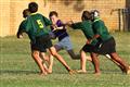 3 May 2012, Hennie Homann, Laerskool Witrivier, Nellies, SPORT, laerskool nelspruit, o/10 A rugby span, thursday, u/10 A rugby team, white river primary