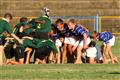 3 May 2012, Hennie Homann, Laerskool Witrivier, Nellies, SPORT, laerskool nelspruit, o/10 A rugby span, thursday, u/10 A rugby team, white river primary