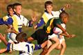 3 May 2012, Hennie Homann, Laerskool Witrivier, Nellies, SPORT, laerskool nelspruit, o/10 B rugby, thursday, u/10 B rugby team, white river primary