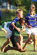3 May 2012, Hennie Homann, Laerskool Witrivier, Nellies, SPORT, laerskool nelspruit, o/10 A rugby span, thursday, u/10 A rugby team, white river primary