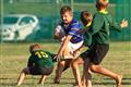 3 May 2012, Hennie Homann, Laerskool Witrivier, Nellies, SPORT, laerskool nelspruit, o/10 A rugby span, thursday, u/10 A rugby team, white river primary