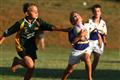 3 May 2012, Hennie Homann, Laerskool Witrivier, Nellies, SPORT, laerskool nelspruit, o/10 B rugby, thursday, u/10 B rugby team, white river primary