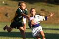 3 May 2012, Hennie Homann, Laerskool Witrivier, Nellies, SPORT, laerskool nelspruit, o/10 B rugby, thursday, u/10 B rugby team, white river primary
