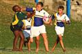 3 May 2012, Hennie Homann, Laerskool Witrivier, Nellies, SPORT, laerskool nelspruit, o/10 B rugby, thursday, u/10 B rugby team, white river primary