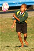 3 May 2012, Hennie Homann, Laerskool Witrivier, Nellies, SPORT, laerskool nelspruit, o/10 B rugby, thursday, u/10 B rugby team, white river primary