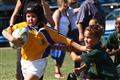 3 May 2012, Bulletjie rugby, Hennie Homann, Laerskool Witrivier, Nellies, SPORT, boys, junior rugby, laerskool nelspruit, seuns, thursday, u/8 rugby, white river primary
